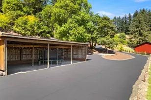 34643 Mountain View Pl NE, Albany, OR 97322 - Photo 42