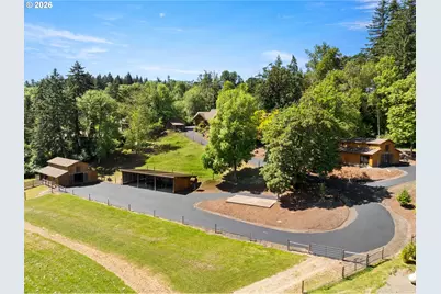 34643 Mountain View Pl NE, Albany, OR 97322 - Photo 38
