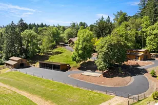 34643 Mountain View Pl NE, Albany, OR 97322 - Photo 38