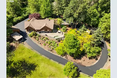 34643 Mountain View Pl NE, Albany, OR 97322 - Photo 4