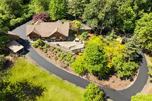 34643 Mountain View Pl NE, Albany, OR 97322 - Photo 4