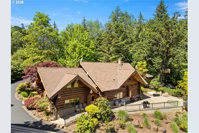34643 Mountain View Pl NE, Albany, OR 97322 - Photo 6