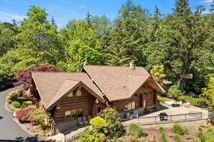 34643 Mountain View Pl NE, Albany, OR 97322 - Photo 6