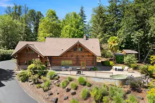 34643 Mountain View Pl NE, Albany, OR 97322 - Photo 1
