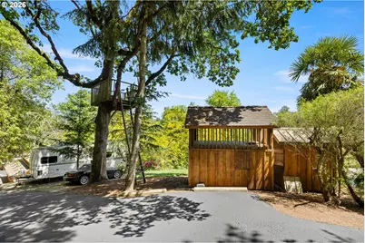 34643 Mountain View Pl NE, Albany, OR 97322 - Photo 30
