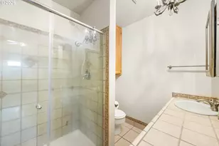 34643 Mountain View Pl NE, Albany, OR 97322 - Photo 16