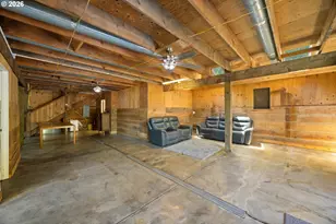34643 Mountain View Pl NE, Albany, OR 97322 - Photo 32