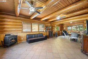 34643 Mountain View Pl NE, Albany, OR 97322 - Photo 10