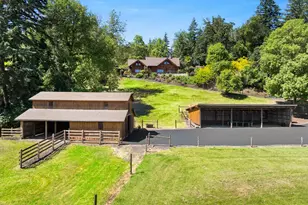 34643 Mountain View Pl NE, Albany, OR 97322 - Photo 38