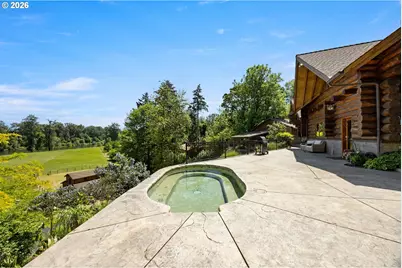 34643 Mountain View Pl NE, Albany, OR 97322 - Photo 26