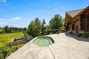 34643 Mountain View Pl NE, Albany, OR 97322 - Photo 26