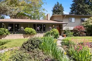 12955 SW Evergreen St, Beaverton, OR 97005 - Photo 44