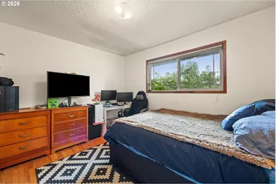 12955 SW Evergreen St, Beaverton, OR 97005 - Photo 18