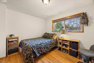 12955 SW Evergreen St, Beaverton, OR 97005 - Photo 20