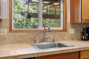 12955 SW Evergreen St, Beaverton, OR 97005 - Photo 12