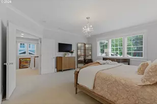 558 6th St, Lake Oswego, OR 97034 - Photo 22