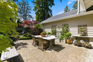 558 6th St, Lake Oswego, OR 97034 - Photo 16