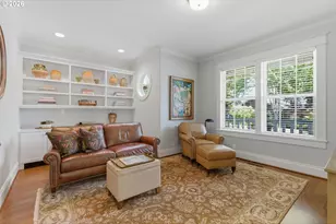 558 6th St, Lake Oswego, OR 97034 - Photo 18