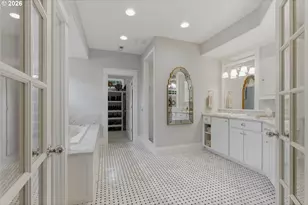 558 6th St, Lake Oswego, OR 97034 - Photo 24