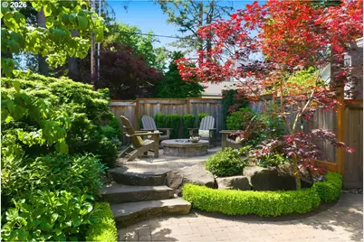 558 6th St, Lake Oswego, OR 97034 - Photo 38