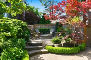 558 6th St, Lake Oswego, OR 97034 - Photo 38