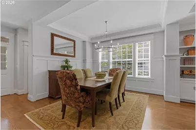 558 6th St, Lake Oswego, OR 97034 - Photo 10