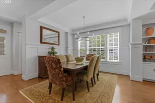 558 6th St, Lake Oswego, OR 97034 - Photo 10
