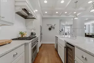 558 6th St, Lake Oswego, OR 97034 - Photo 14