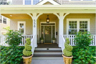 558 6th St, Lake Oswego, OR 97034 - Photo 4