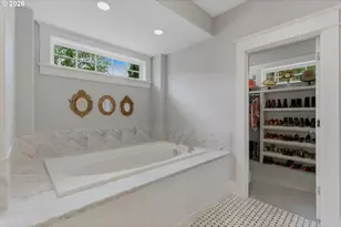 558 6th St, Lake Oswego, OR 97034 - Photo 26