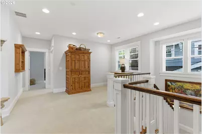 558 6th St, Lake Oswego, OR 97034 - Photo 20