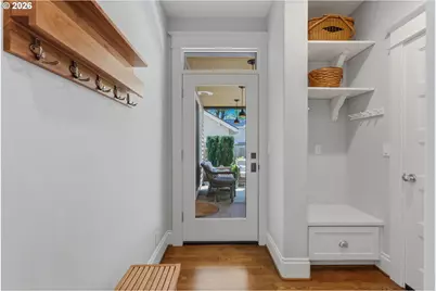 558 6th St, Lake Oswego, OR 97034 - Photo 34