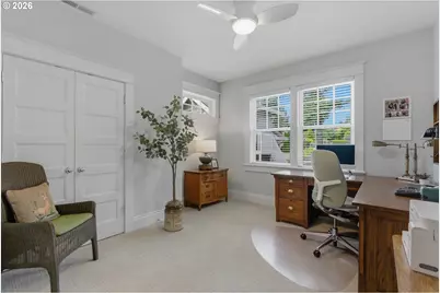 558 6th St, Lake Oswego, OR 97034 - Photo 28