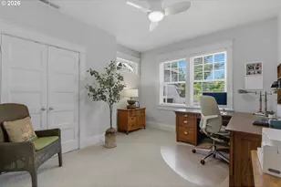 558 6th St, Lake Oswego, OR 97034 - Photo 28