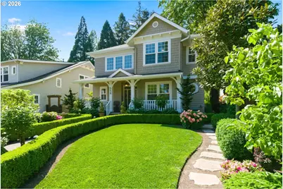 558 6th St, Lake Oswego, OR 97034 - Photo 40