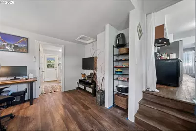 4902 NE 78th Ave, Portland, OR 97218 - Photo 20