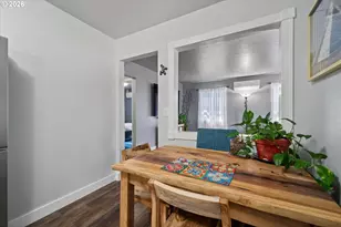 4902 NE 78th Ave, Portland, OR 97218 - Photo 16