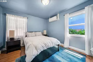 4902 NE 78th Ave, Portland, OR 97218 - Photo 22