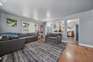 4902 NE 78th Ave, Portland, OR 97218 - Photo 8