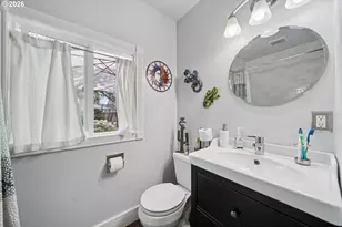 4902 NE 78th Ave, Portland, OR 97218 - Photo 26