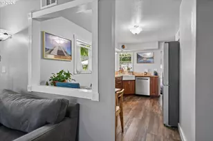 4902 NE 78th Ave, Portland, OR 97218 - Photo 10