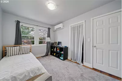 4902 NE 78th Ave, Portland, OR 97218 - Photo 24