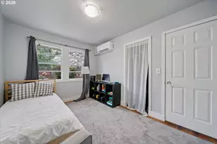4902 NE 78th Ave, Portland, OR 97218 - Photo 24