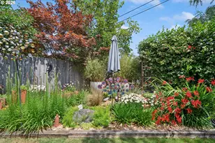 4902 NE 78th Ave, Portland, OR 97218 - Photo 28