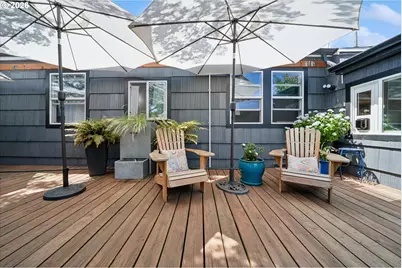 4902 NE 78th Ave, Portland, OR 97218 - Photo 34
