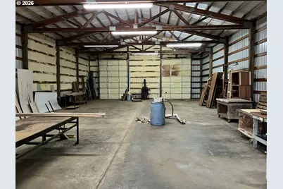 24450 NW Pumpkin Ridge Rd, North Plains, OR 97133 - Photo 42