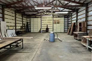 24450 NW Pumpkin Ridge Rd, North Plains, OR 97133 - Photo 42