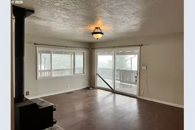 24450 NW Pumpkin Ridge Rd, North Plains, OR 97133 - Photo 20