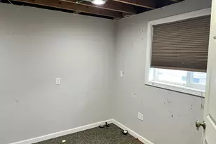 24450 NW Pumpkin Ridge Rd, North Plains, OR 97133 - Photo 30