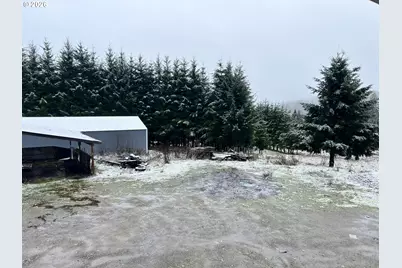 24450 NW Pumpkin Ridge Rd, North Plains, OR 97133 - Photo 36